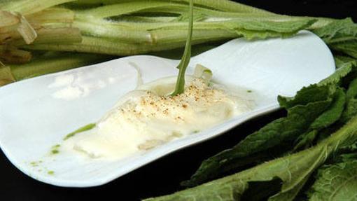 10 recetas con verduras para cenar