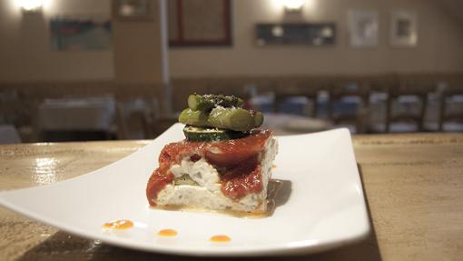 Diez sitios donde picar algo antes de ir a las Noches en los Jardines del Alcázar