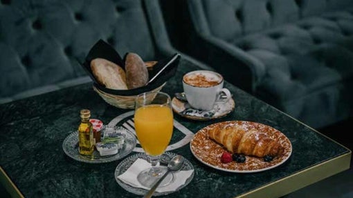 Mejores sitios para tomar el brunch en Sevilla