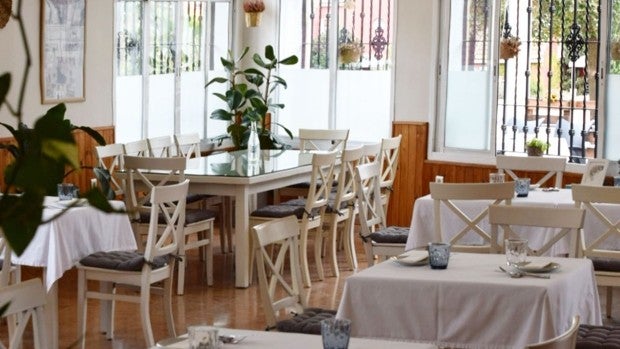 Damadá: «La sofisticación de lo común»