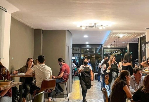 Abiertos todo agosto: los recomendados de GURMÉ que no cierran por vacaciones