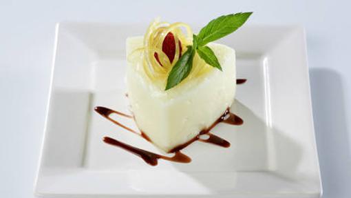 10 recetas con limón para adelgazar