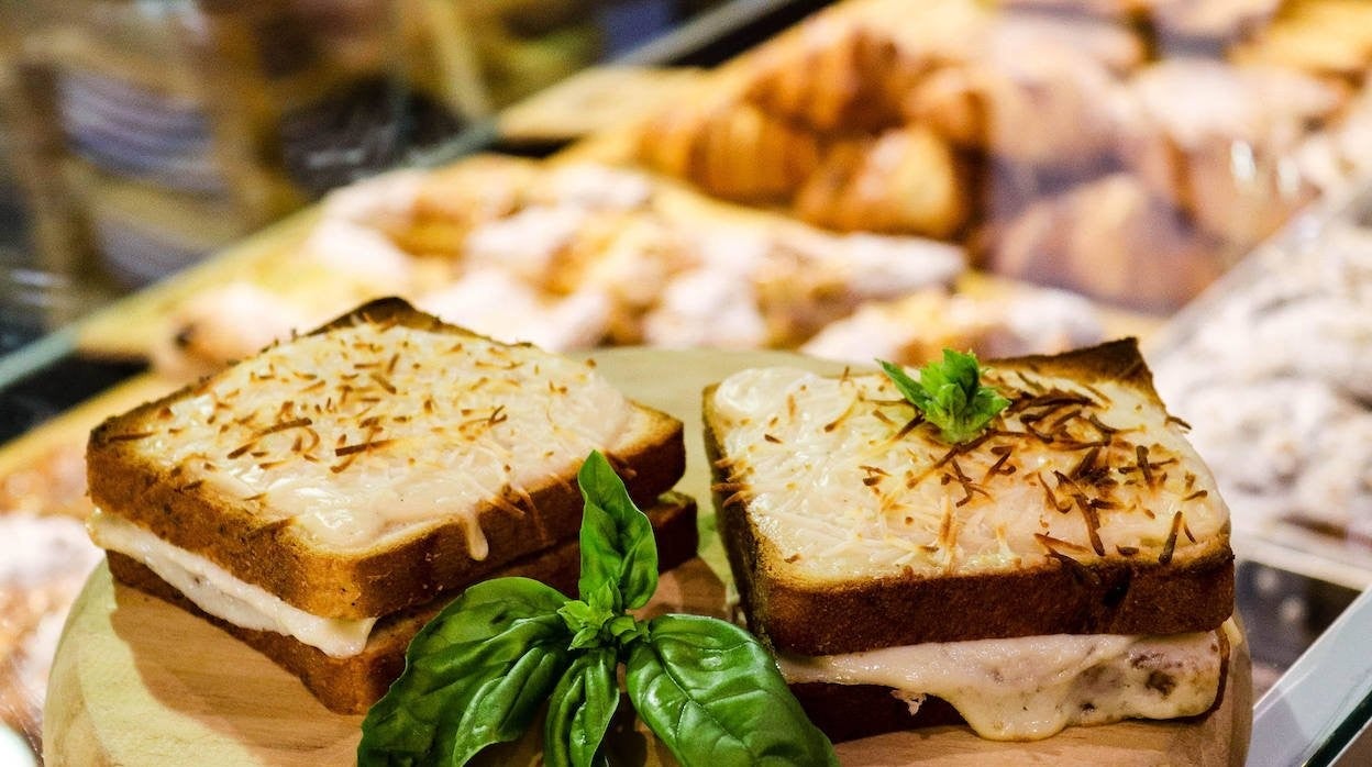 Desayunos energéticos en Sevilla para afrontar la vuelta al trabajo