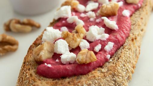 Diez lugares para desayunar y afrontar la vuelta a la rutina en Córdoba