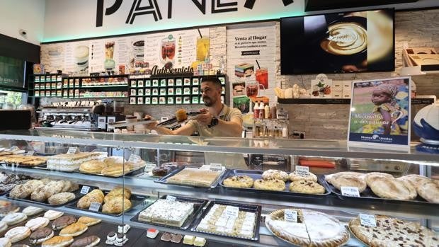 Diez lugares para desayunar y afrontar la vuelta a la rutina en Córdoba