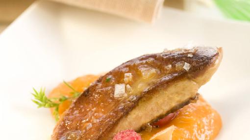 15 recetas con mango originales y sabrosas