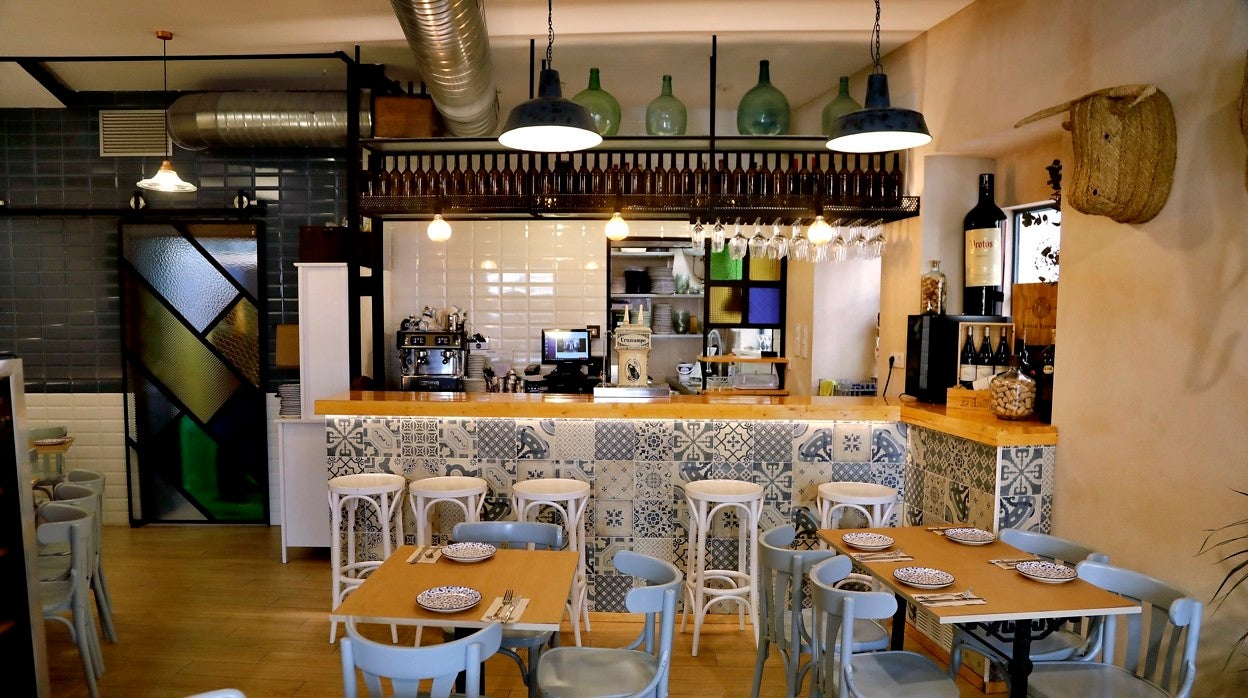 Manducare: «A contracorriente»