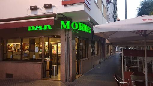 Diez establecimientos para tomar montaditos en Córdoba