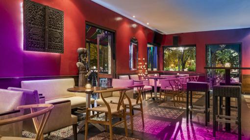 ¿Dónde celebrar un cumpleaños en Sevilla? Bares y restaurantes para eventos «tipo cóctel»