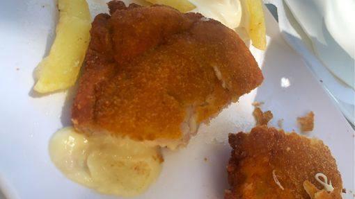 Quince bares y restaurantes en Sevilla donde comer bien a precios populares