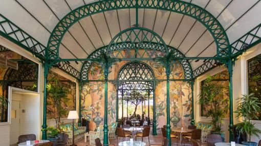 ¿Dónde celebrar un cumpleaños en Sevilla? Bares y restaurantes para eventos «tipo cóctel»