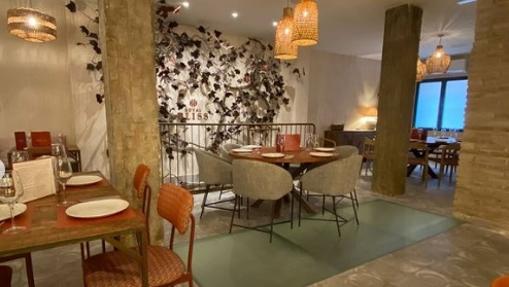¿Dónde celebrar un cumpleaños en Sevilla? Bares y restaurantes para eventos «tipo cóctel»
