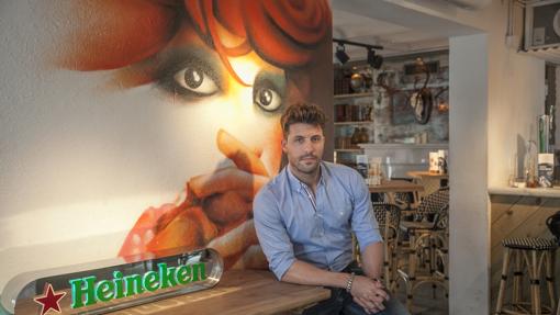 Bares o tabernas de cocina creativa de Córdoba: Vota a tu favorito en los Premios GURMÉ Córdoba 2022