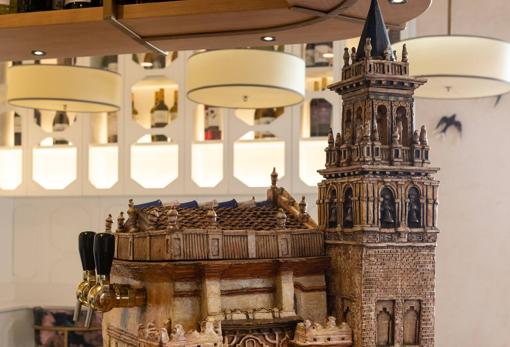 Antigua Casa Diego: vuelve el pollo frito más famoso de Triana