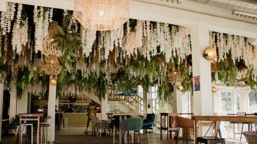 Dónde comer y tapear en Córdoba a 5 minutos de la estación del AVE