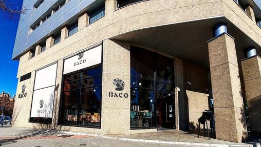 Dónde comer y tapear en Córdoba a 5 minutos de la estación del AVE