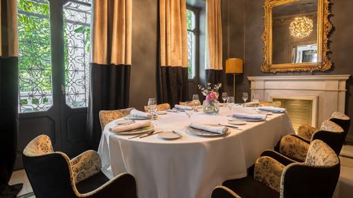 Dónde comer y tapear en Córdoba a 5 minutos de la estación del AVE