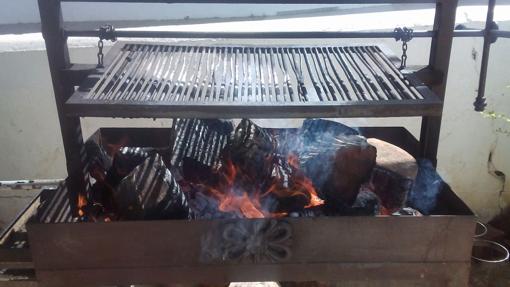 Donde comer en Posadas: cinco recomendaciones