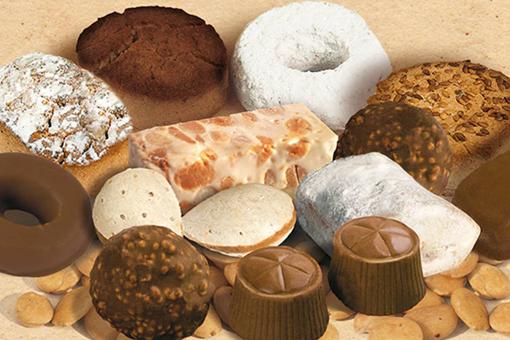 Un otoño cargado de sabores con la revista GURMÉ de la Provincia
