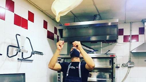 Donde comer en Córdoba a 5 minutos del estadio El Arcángel