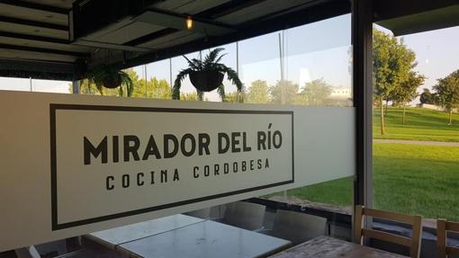 Donde comer en Córdoba a 5 minutos del estadio El Arcángel