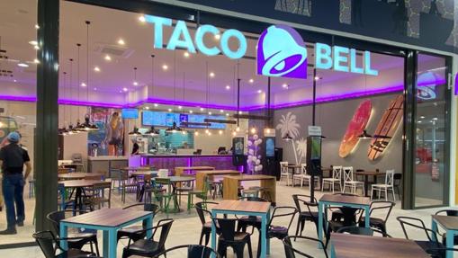 Donde comer en Córdoba a 5 minutos del estadio El Arcángel