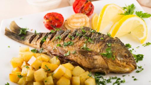 14 buenas ideas para la cena de Nochebuena en 2022