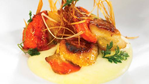 14 buenas ideas para la cena de Nochebuena en 2022