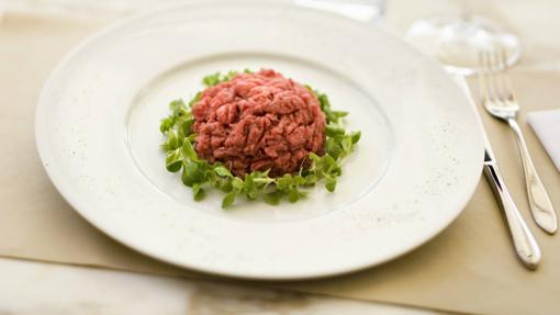 15 ideas de aperitivos y entrantes fáciles para Nochebuena