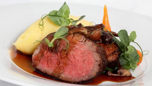 14 recetas de Navidad para hacer con antelación