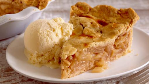 14 recetas de Navidad para hacer con antelación