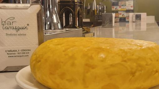 Diez tabernas de Córdoba donde comer bien y a buen precio durante el puente