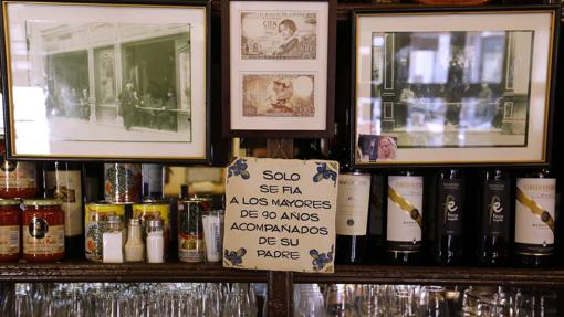 Diez tabernas de Córdoba donde comer bien y a buen precio durante el puente