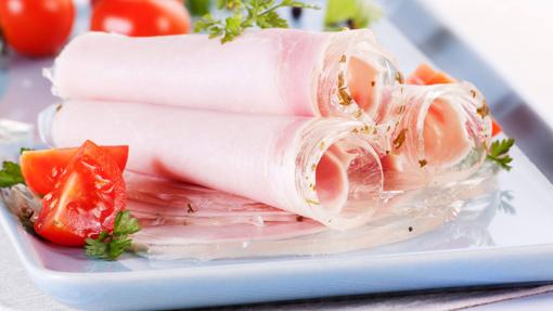 Los 18 aperitivos para Navidad imprescindibles