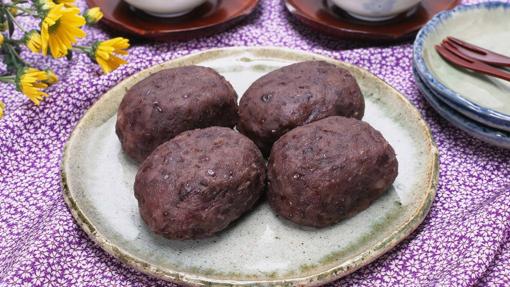 Postres fáciles de Navidad para sorprender a los tuyos