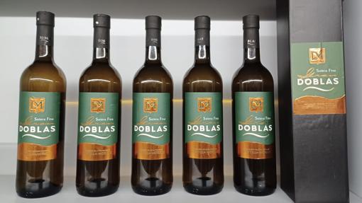 Diez vinos de Córdoba para tu mesa de Navidad