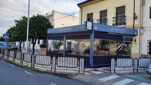 Restaurantes para comer en la provincia de Córdoba con el Premio GURMÉ