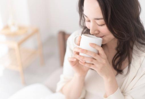 Puedes combinar el anís con otras plantas, como la manzanilla