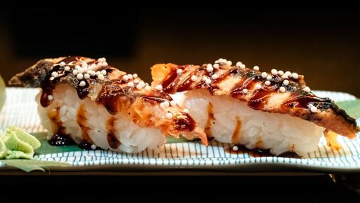 La gastronomía nipona echa raíces en Sevilla: 20 restaurantes japoneses para saborearla