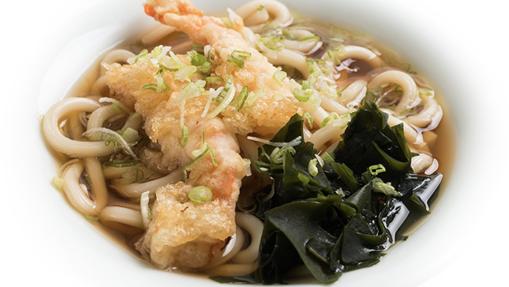 La gastronomía nipona echa raíces en Sevilla: 20 restaurantes japoneses para saborearla