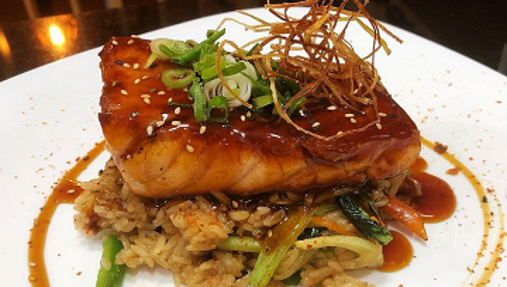 La gastronomía nipona echa raíces en Sevilla: 20 restaurantes japoneses para saborearla