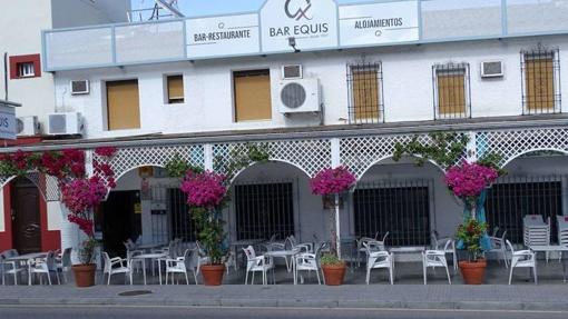 Donde comer en Córdoba en bares y tabernas galardonados con los Premios GURMÉ