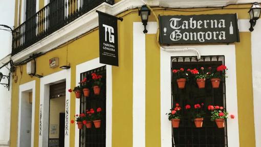 Donde comer en Córdoba en bares y tabernas galardonados con los Premios GURMÉ