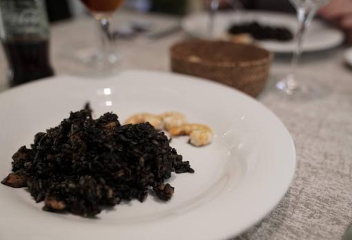 Alcuza: «Lo que mande el mercado»