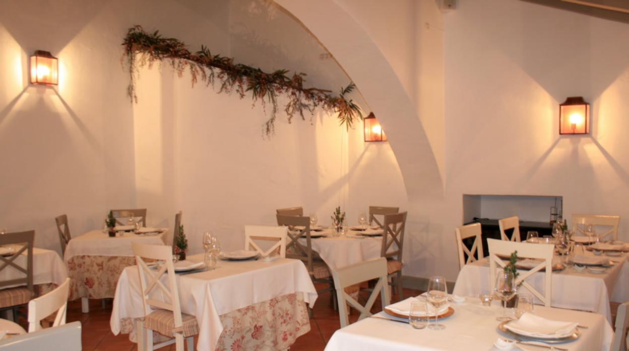 La Yedra: «Tradición actualizada»