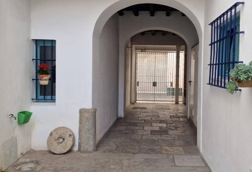 La Tintorería Clandestina: catas y maridajes en un horno alfarero de más de cuatro siglos