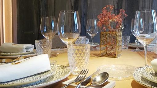 Diez restaurantes para celebrar San Valentín en Córdoba