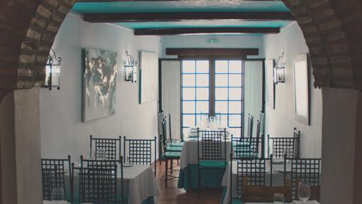 Bares y tabernas con el Premio GURMÉ para comer en la provincia de Córdoba