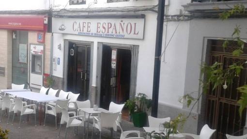 Bares y tabernas con el Premio GURMÉ para comer en la provincia de Córdoba