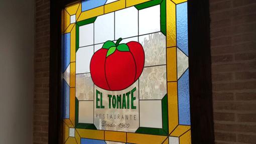 Bares y tabernas con el Premio GURMÉ para comer en la provincia de Córdoba